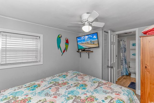 6001-1672 S Kings Hwy., Myrtle Beach, SC 29575