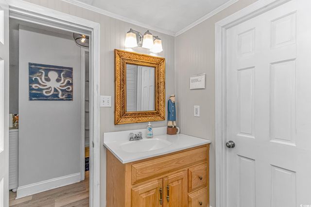 6001-1672 S Kings Hwy., Myrtle Beach, SC 29575