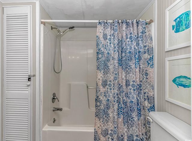 6001-1672 S Kings Hwy., Myrtle Beach, SC 29575