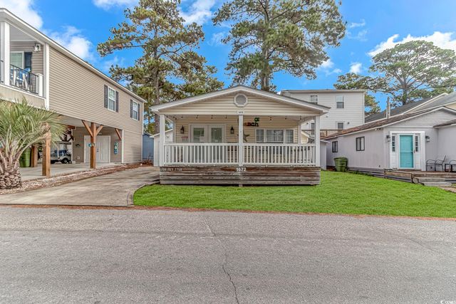 6001-1672 S Kings Hwy., Myrtle Beach, SC 29575