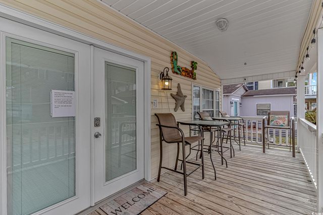 6001-1672 S Kings Hwy., Myrtle Beach, SC 29575