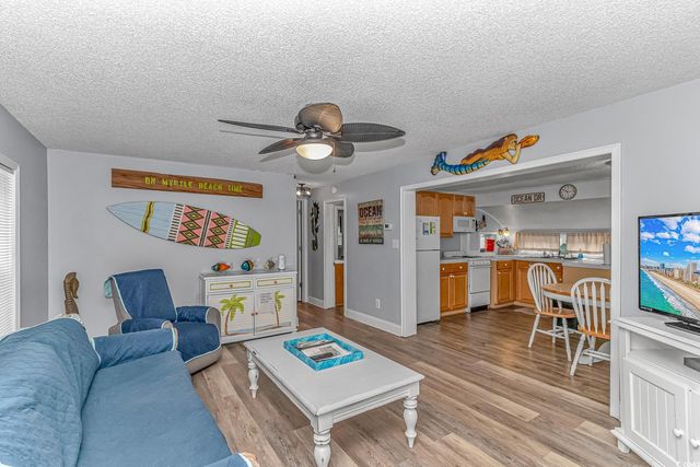 6001-1672 S Kings Hwy., Myrtle Beach, SC 29575