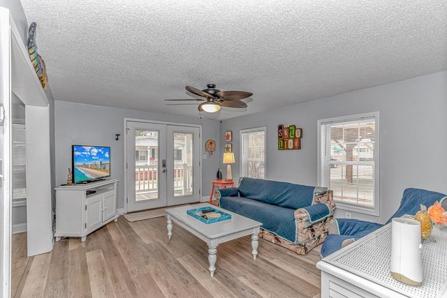 6001-1672 S Kings Hwy., Myrtle Beach, SC 29575