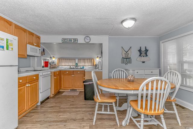 6001-1672 S Kings Hwy., Myrtle Beach, SC 29575