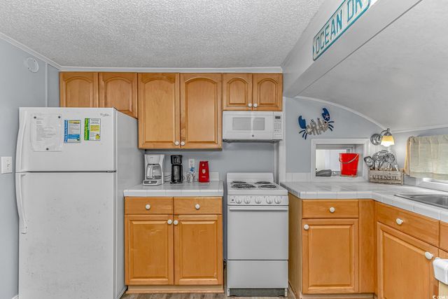 6001-1672 S Kings Hwy., Myrtle Beach, SC 29575