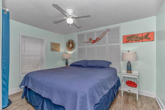 6001-1672 S Kings Hwy., Myrtle Beach, SC 29575