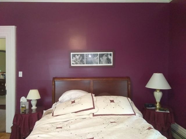 5774 Main Street Street, Lexington, MI 48450