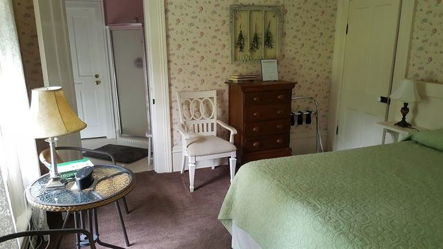 5774 Main Street Street, Lexington, MI 48450