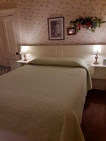 5774 Main Street Street, Lexington, MI 48450