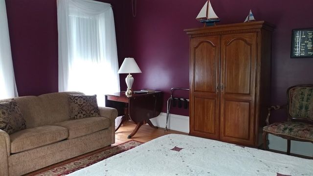 5774 Main Street Street, Lexington, MI 48450