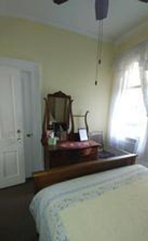 5774 Main Street Street, Lexington, MI 48450