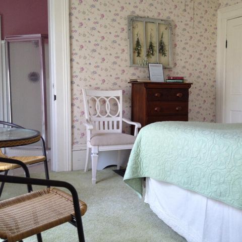 5774 Main Street Street, Lexington, MI 48450