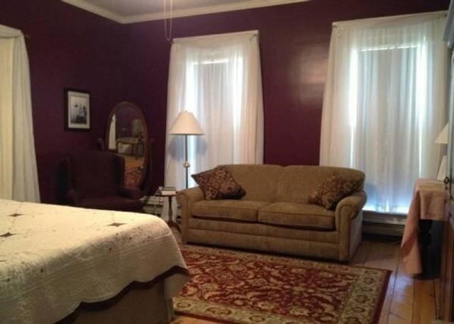 5774 Main Street Street, Lexington, MI 48450