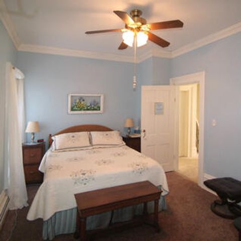 5774 Main Street Street, Lexington, MI 48450