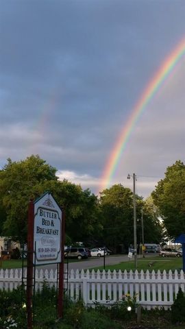 5774 Main Street Street, Lexington, MI 48450