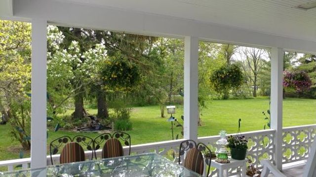 5774 Main Street Street, Lexington, MI 48450