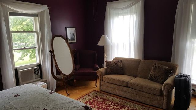 5774 Main Street Street, Lexington, MI 48450