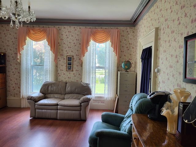 5774 Main Street Street, Lexington, MI 48450