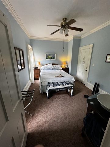 5774 Main Street Street, Lexington, MI 48450