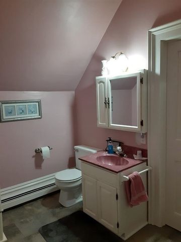 5774 Main Street Street, Lexington, MI 48450