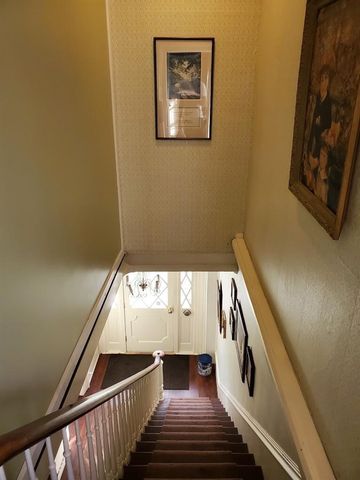 5774 Main Street Street, Lexington, MI 48450