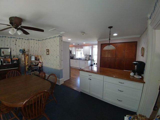 5774 Main Street Street, Lexington, MI 48450