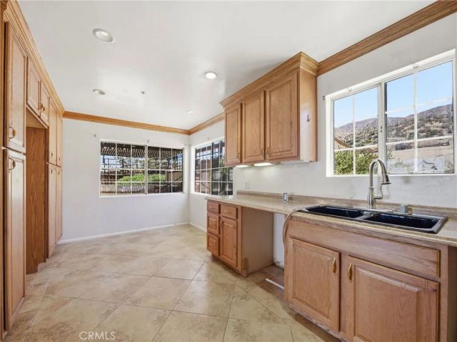 29935 Maypath Road, Juniper Hills, CA 93543