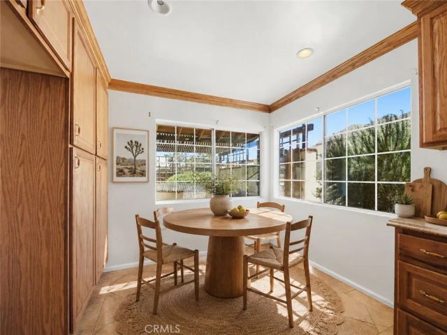 29935 Maypath Road, Juniper Hills, CA 93543