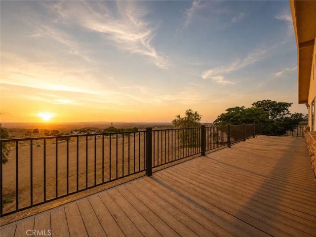 29935 Maypath Road, Juniper Hills, CA 93543