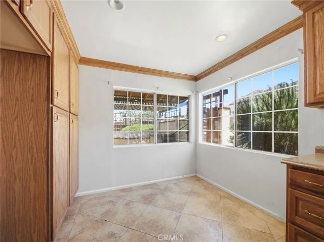 29935 Maypath Road, Juniper Hills, CA 93543