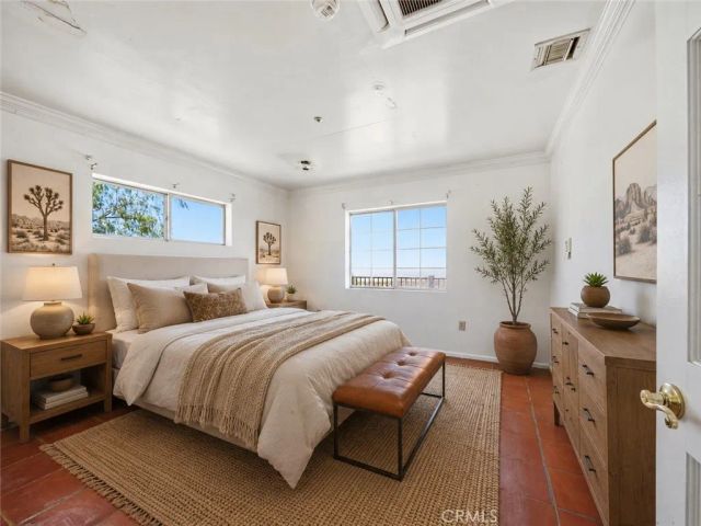 29935 Maypath Road, Juniper Hills, CA 93543
