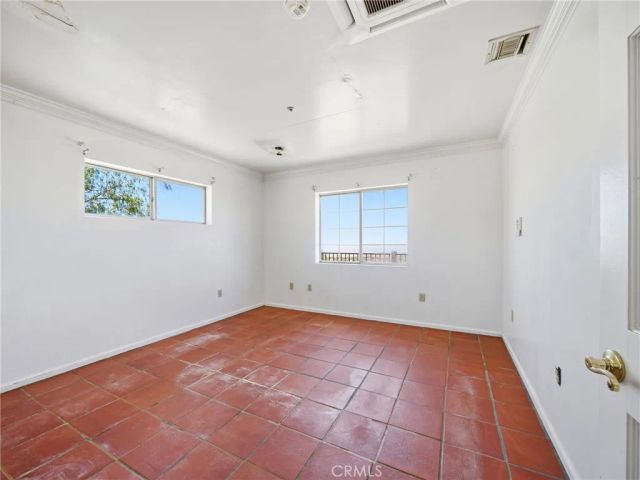 29935 Maypath Road, Juniper Hills, CA 93543