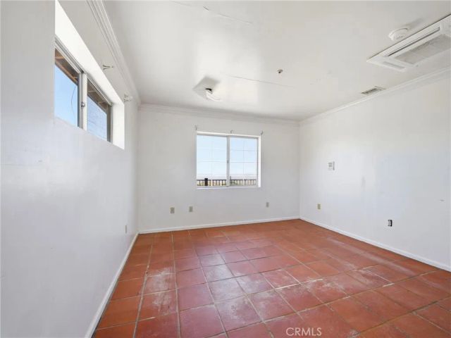 29935 Maypath Road, Juniper Hills, CA 93543