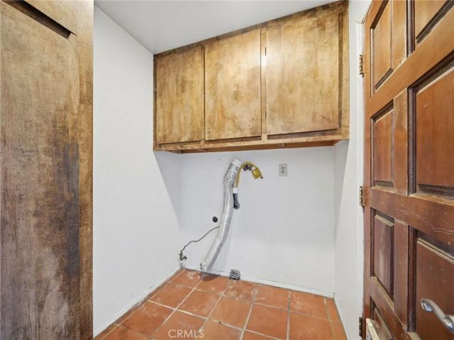 29935 Maypath Road, Juniper Hills, CA 93543