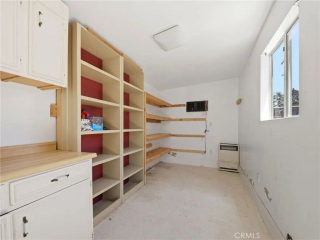 29935 Maypath Road, Juniper Hills, CA 93543