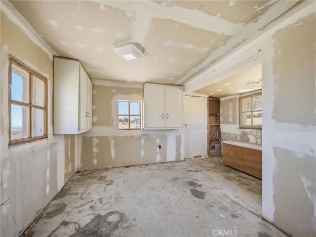 29935 Maypath Road, Juniper Hills, CA 93543