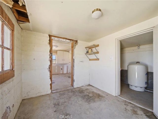 29935 Maypath Road, Juniper Hills, CA 93543