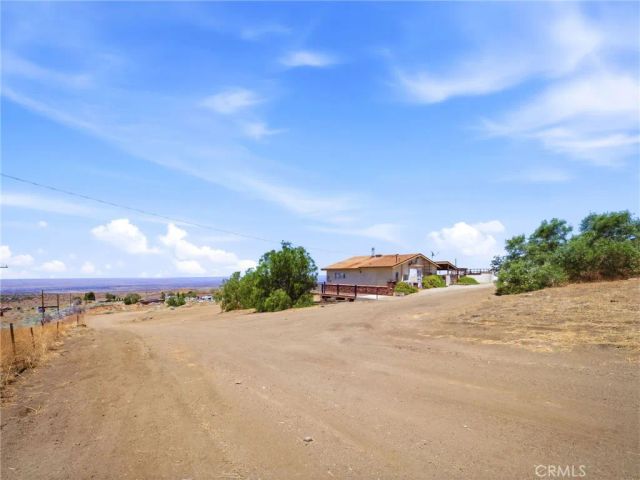 29935 Maypath Road, Juniper Hills, CA 93543