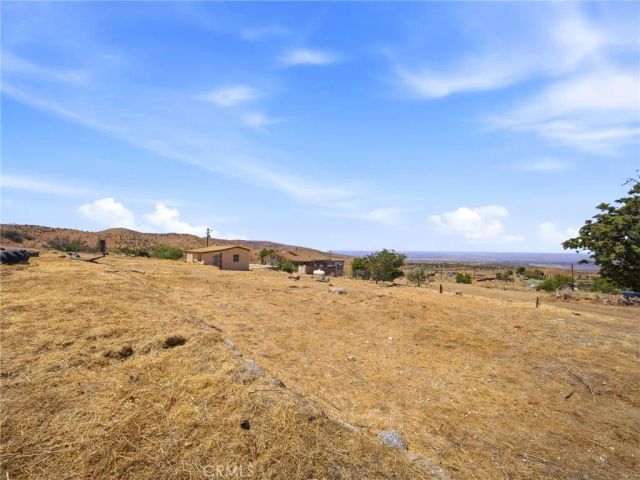 29935 Maypath Road, Juniper Hills, CA 93543