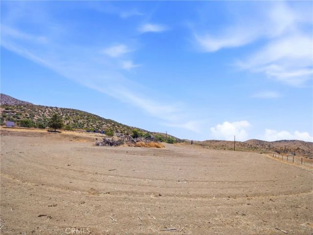 29935 Maypath Road, Juniper Hills, CA 93543