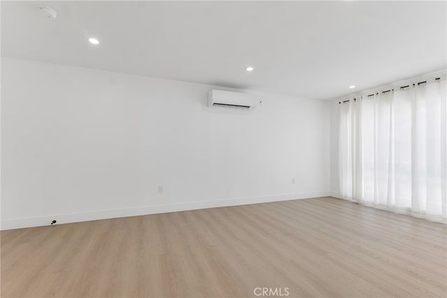 6300 Orange Street 4, Los Angeles, CA 90048