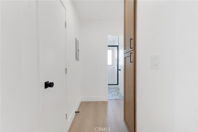 6300 Orange Street 4, Los Angeles, CA 90048