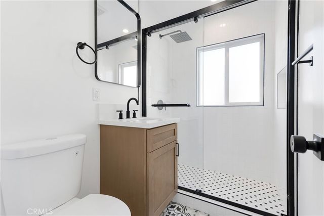 6300 Orange Street 4, Los Angeles, CA 90048