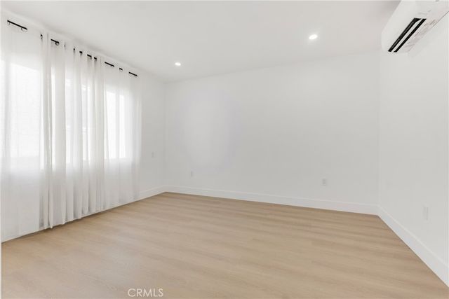 6300 Orange Street 4, Los Angeles, CA 90048