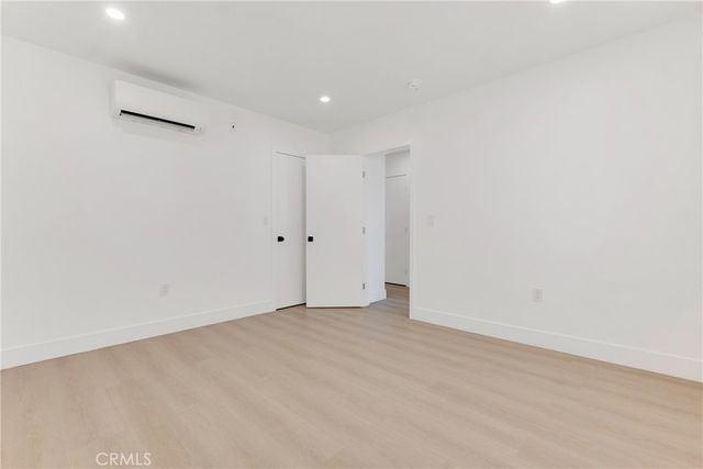 6300 Orange Street 4, Los Angeles, CA 90048