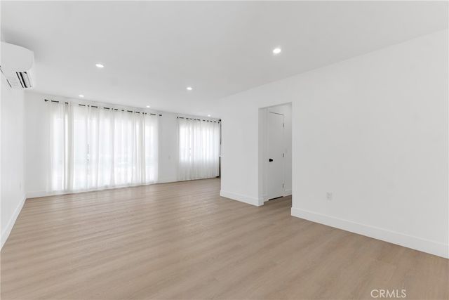 6300 Orange Street 4, Los Angeles, CA 90048