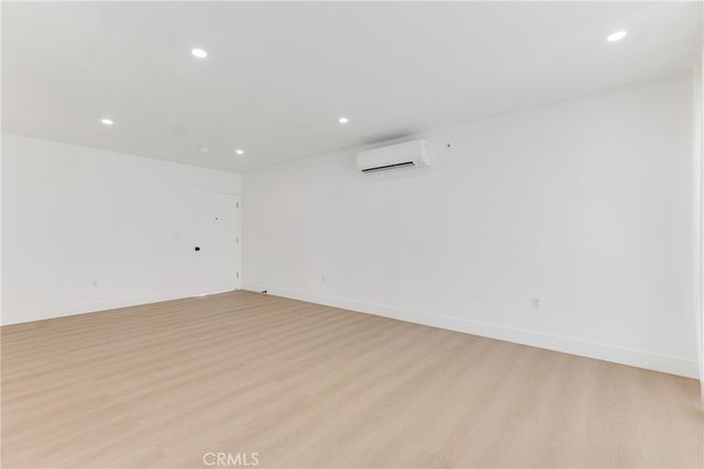6300 Orange Street 4, Los Angeles, CA 90048