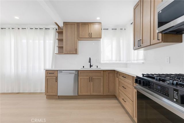 6300 Orange Street 4, Los Angeles, CA 90048