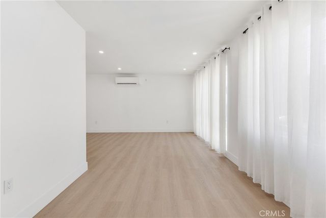 6300 Orange Street 4, Los Angeles, CA 90048