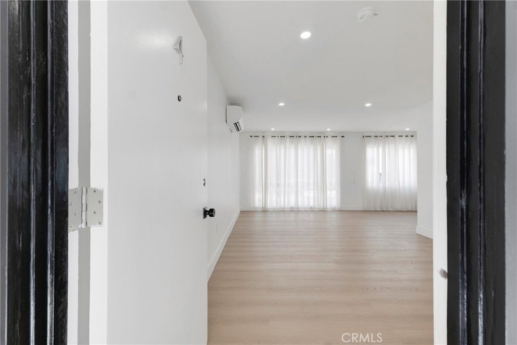 6300 Orange Street 4, Los Angeles, CA 90048